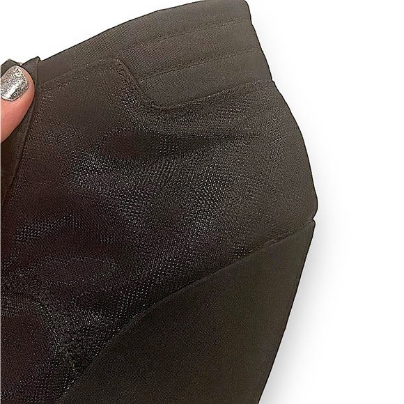 NWOB ADIDAS SLVR wedge - Picture 7 of 11